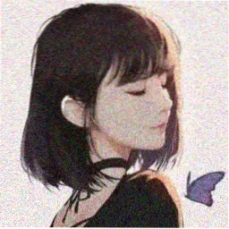 狗狗影视影迷头像三
