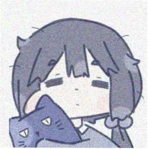 狗狗影视影迷头像四