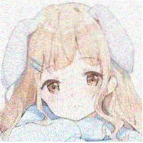 狗狗影视影迷头像五
