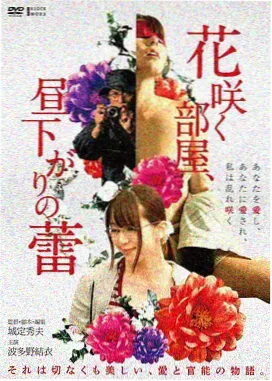 狗狗影视纪录片栏目推荐作品海报：灰白之下的黄